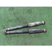 Амортизатор Toyota RAUM NCZ20 1NZFE