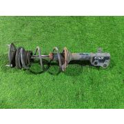 Стойка подвески Toyota BB NCP31 1NZFE