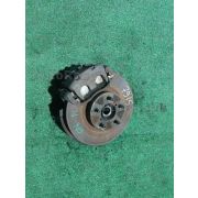 Ступица Subaru IMPREZA GP6 FB20A