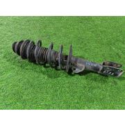 Стойка подвески Toyota PORTE NCP141 1NZFE