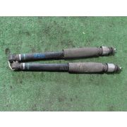 Амортизатор Nissan MARCH AK12 CR12DE