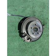 Ступица Toyota ESTIMA ACR50 2AZFE