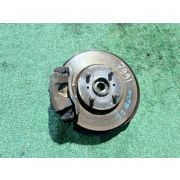 Ступица Toyota SIENTA NCP81 1NZFE