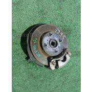 Ступица Toyota SPADE NCP141 1NZFE