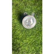 Туманка Subaru IMPREZA GP6 FB20A