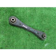 Тяга подвески Honda STEPWGN RF7 K24A