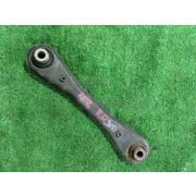 Тяга подвески Honda STEPWGN RF2 B20B