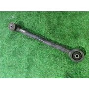 Тяга подвески Mitsubishi PAJERO MINI H58A 4A30T