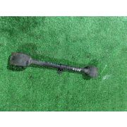 Тяга подвески Mitsubishi PAJERO MINI H58A 4A30T