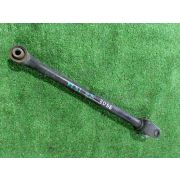 Тяга подвески Nissan FUGA KY51 VQ37VHR