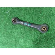 Тяга подвески Subaru OUTBACK BPE EZ30D