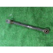 Тяга подвески Toyota MARK II GX100 1GFE