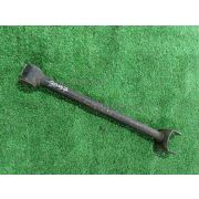 Тяга подвески Toyota MARK II GX100 1GFE