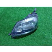 Фара Toyota PORTE NCP141 1NZFE