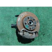 Ступица Toyota BLADE AZE156H 2AZFE