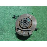 Ступица Toyota ESTIMA ACR50 2AZFE