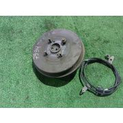 Ступица Toyota SIENTA NCP81 1NZFE