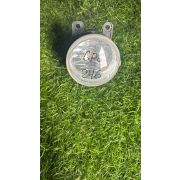 Туманка Subaru IMPREZA GP6 FB20A