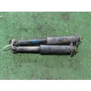 Амортизатор Nissan SERENA TC24 QR20DE