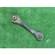 Тяга подвески Subaru LEGACY BH5 EJ208