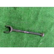 Тяга подвески Toyota MARK II GX100 1GFE