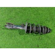 Стойка подвески Toyota SPADE NCP141 1NZFE