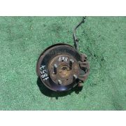 Ступица Honda ACTY TRUCK HA3 E07A