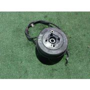 Ступица Nissan RASHEEN RFNB14 GA15DE