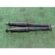 Амортизатор Honda STEPWGN RG1 K20A