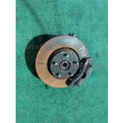 Ступица Toyota ESTIMA ACR50 2AZFE