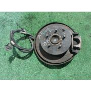 Ступица Toyota ESTIMA ACR50 2AZFE