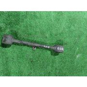 Тяга подвески Mitsubishi PAJERO MINI H58A 4A30T