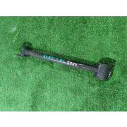 Тяга подвески Nissan RASHEEN RFNB14 GA15DE
