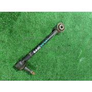 Тяга подвески Subaru EXIGA YA9 EJ253