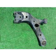 Рычаг Toyota ESTIMA ACR50 2AZFE