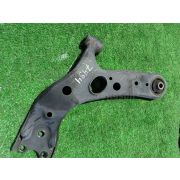 Рычаг Toyota ESTIMA ACR50 2AZFE