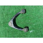 Рычаг Toyota MARK II GX100 1GFE