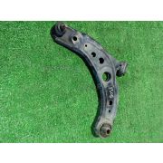 Рычаг Toyota PASSO QNC10 K3VE