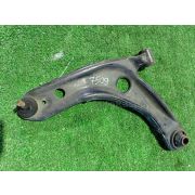 Рычаг Toyota PORTE NCP141 1NZFE