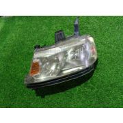 Фара Honda STEPWGN RF7 K24A