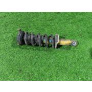 Стойка подвески Subaru LEGACY BP5 EJ20X