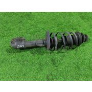 Стойка подвески Toyota BELTA SCP92 2SZFE