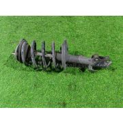 Стойка подвески Toyota ESTIMA ACR50 2AZFE