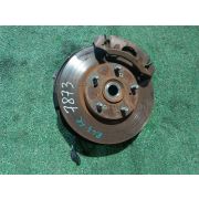 Ступица Honda STEPWGN RG3 K24A