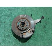 Ступица Nissan FUGA KY51 VQ37VHR