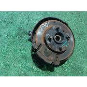 Ступица Nissan RASHEEN RFNB14 GA15DE