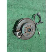 Ступица Toyota ESTIMA ACR50 2AZFE