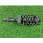 Стойка подвески Honda STEPWGN RF2 B20B