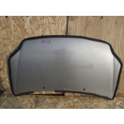 Капот Toyota RAUM NCZ20 1NZFE