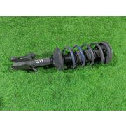 Стойка подвески Nissan RASHEEN RFNB14 GA15DE